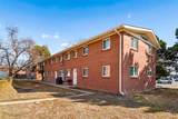 665-671 Miller Court - Photo 28