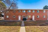 665-671 Miller Court - Photo 29