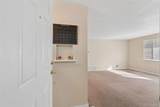 665-671 Miller Court - Photo 5