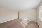 665-671 Miller Court - Photo 6