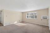 665-671 Miller Court - Photo 7