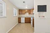 665-671 Miller Court - Photo 9