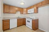 665-671 Miller Court - Photo 10