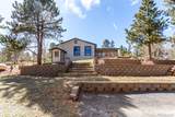 116 Schooley Road - Photo 1