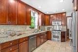 1090 Bonnie Brae Boulevard - Photo 14