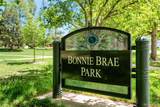 1090 Bonnie Brae Boulevard - Photo 40