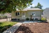 7811 Olive Street - Photo 1