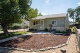 7811 Olive Street - Photo 2