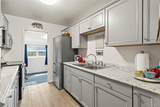 7811 Olive Street - Photo 11