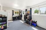 7811 Olive Street - Photo 12