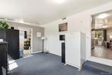 7811 Olive Street - Photo 13