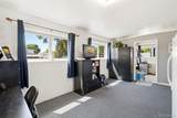 7811 Olive Street - Photo 14