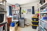 7811 Olive Street - Photo 15