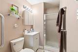 7811 Olive Street - Photo 16