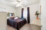7811 Olive Street - Photo 18
