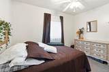 7811 Olive Street - Photo 19