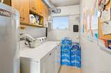 7811 Olive Street - Photo 20
