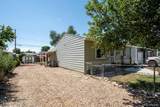 7811 Olive Street - Photo 3