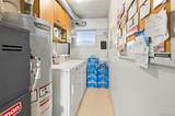 7811 Olive Street - Photo 21