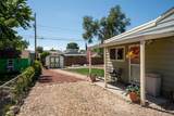 7811 Olive Street - Photo 22