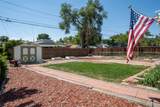 7811 Olive Street - Photo 23