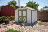 7811 Olive Street - Photo 24