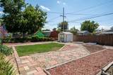 7811 Olive Street - Photo 25