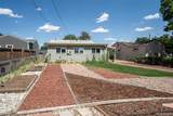 7811 Olive Street - Photo 26
