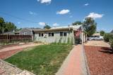 7811 Olive Street - Photo 27