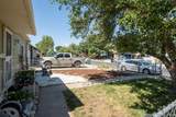 7811 Olive Street - Photo 28