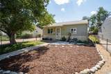 7811 Olive Street - Photo 29