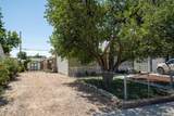 7811 Olive Street - Photo 4
