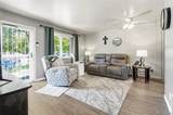 7811 Olive Street - Photo 6