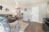 7811 Olive Street - Photo 7