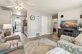7811 Olive Street - Photo 8