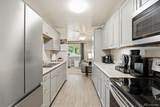 7811 Olive Street - Photo 9