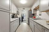 7811 Olive Street - Photo 10