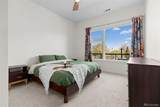 2876 53rd Avenue - Photo 11