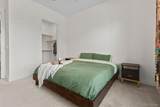 2876 53rd Avenue - Photo 13