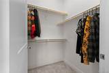2876 53rd Avenue - Photo 14