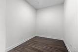 2876 53rd Avenue - Photo 15
