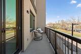2876 53rd Avenue - Photo 17