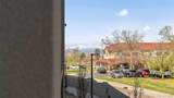 2876 53rd Avenue - Photo 18