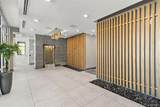 2876 53rd Avenue - Photo 22