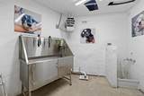 2876 53rd Avenue - Photo 23