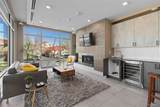 2876 53rd Avenue - Photo 24