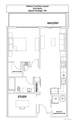 2876 53rd Avenue - Photo 29