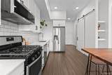 2876 53rd Avenue - Photo 6