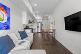 2876 53rd Avenue - Photo 7