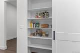 2876 53rd Avenue - Photo 8